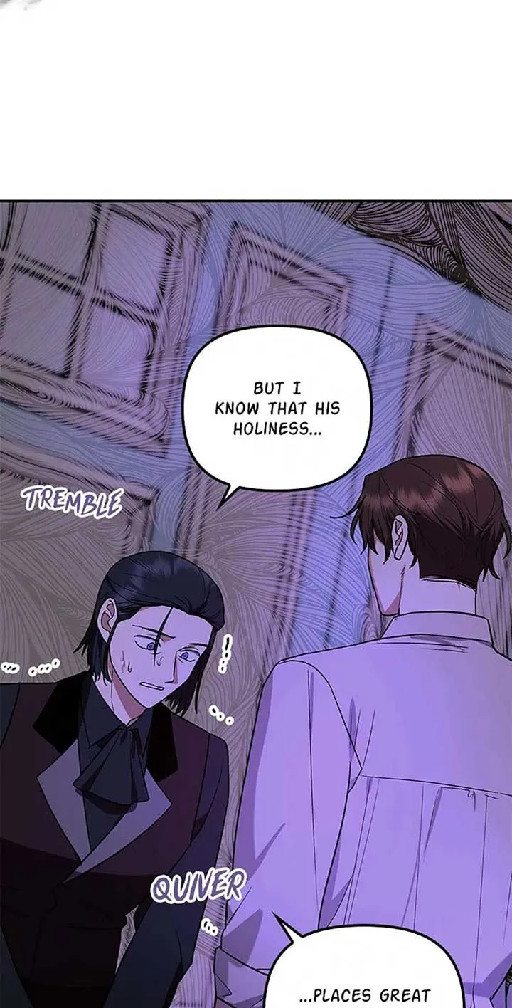 The Abandoned Bachelorette Enjoys Her Simple Life Chapter 83 page 59 - 