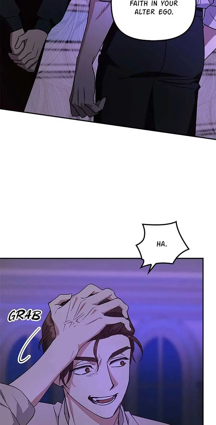 The Abandoned Bachelorette Enjoys Her Simple Life Chapter 83 page 60 - 