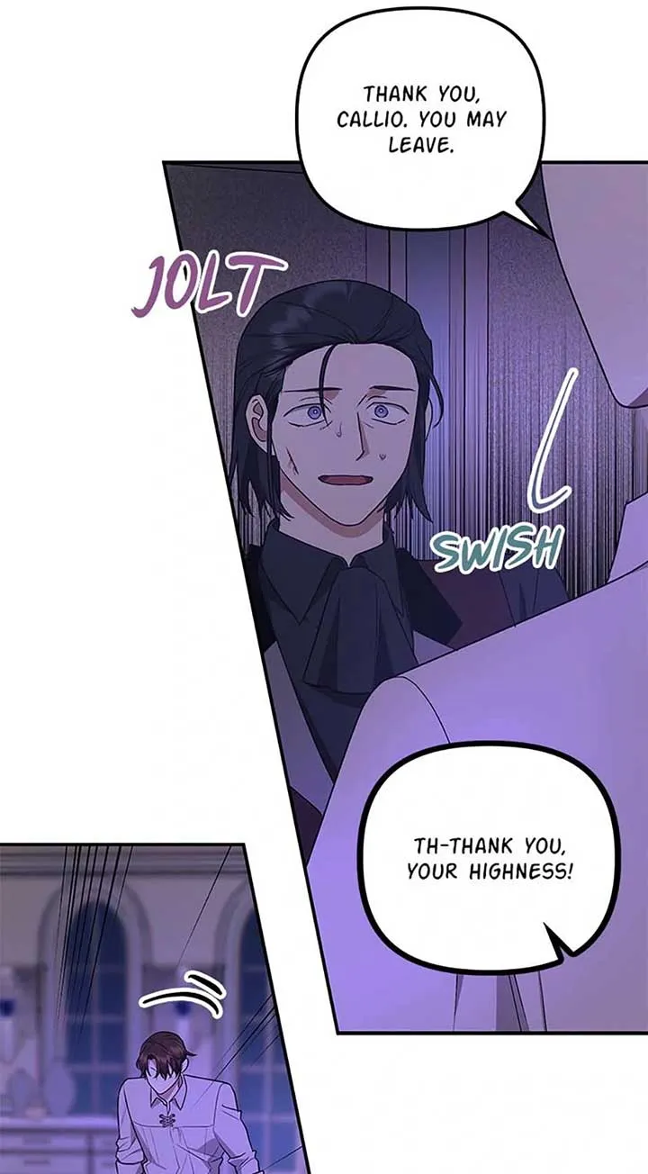 The Abandoned Bachelorette Enjoys Her Simple Life Chapter 83 page 65 - 