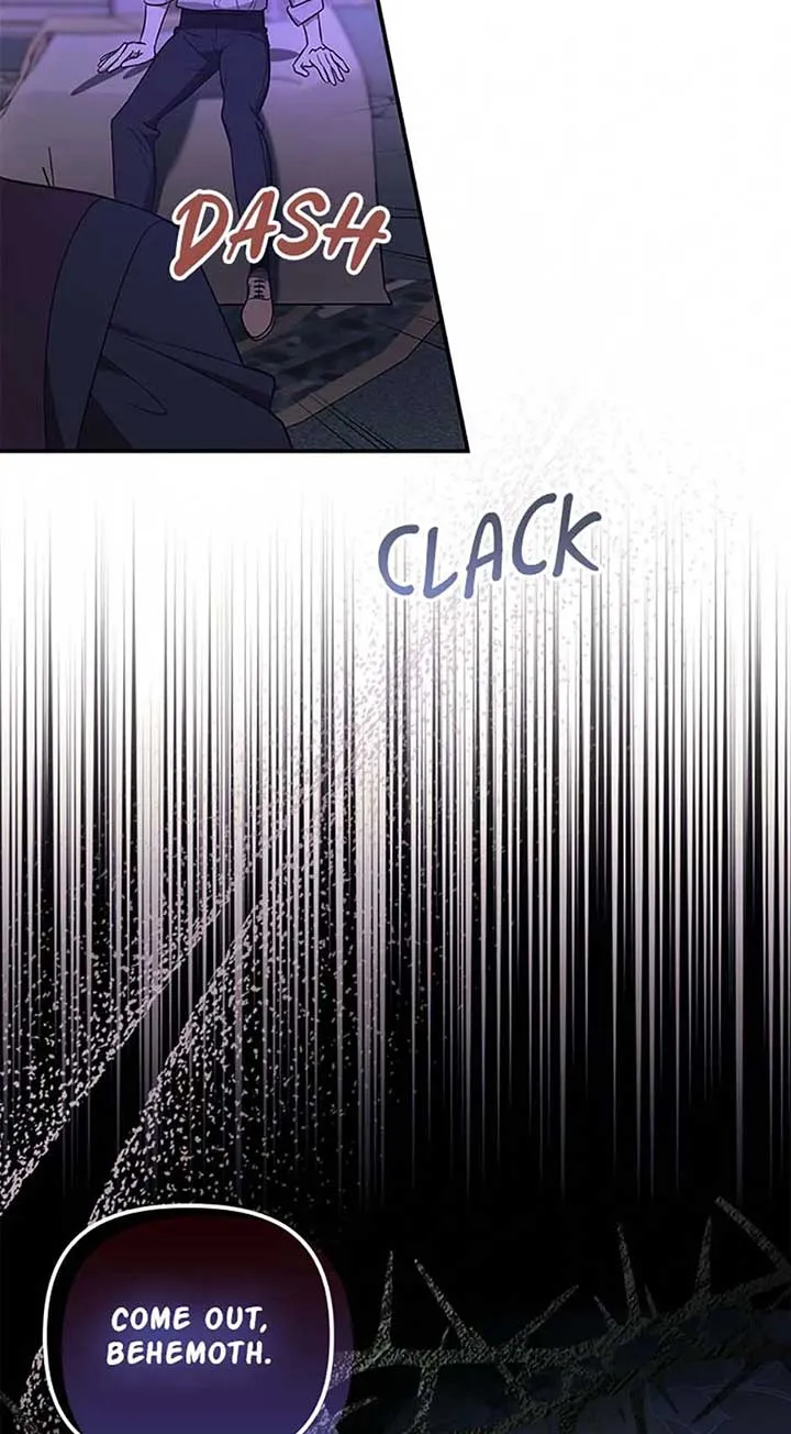 The Abandoned Bachelorette Enjoys Her Simple Life Chapter 83 page 66 - 