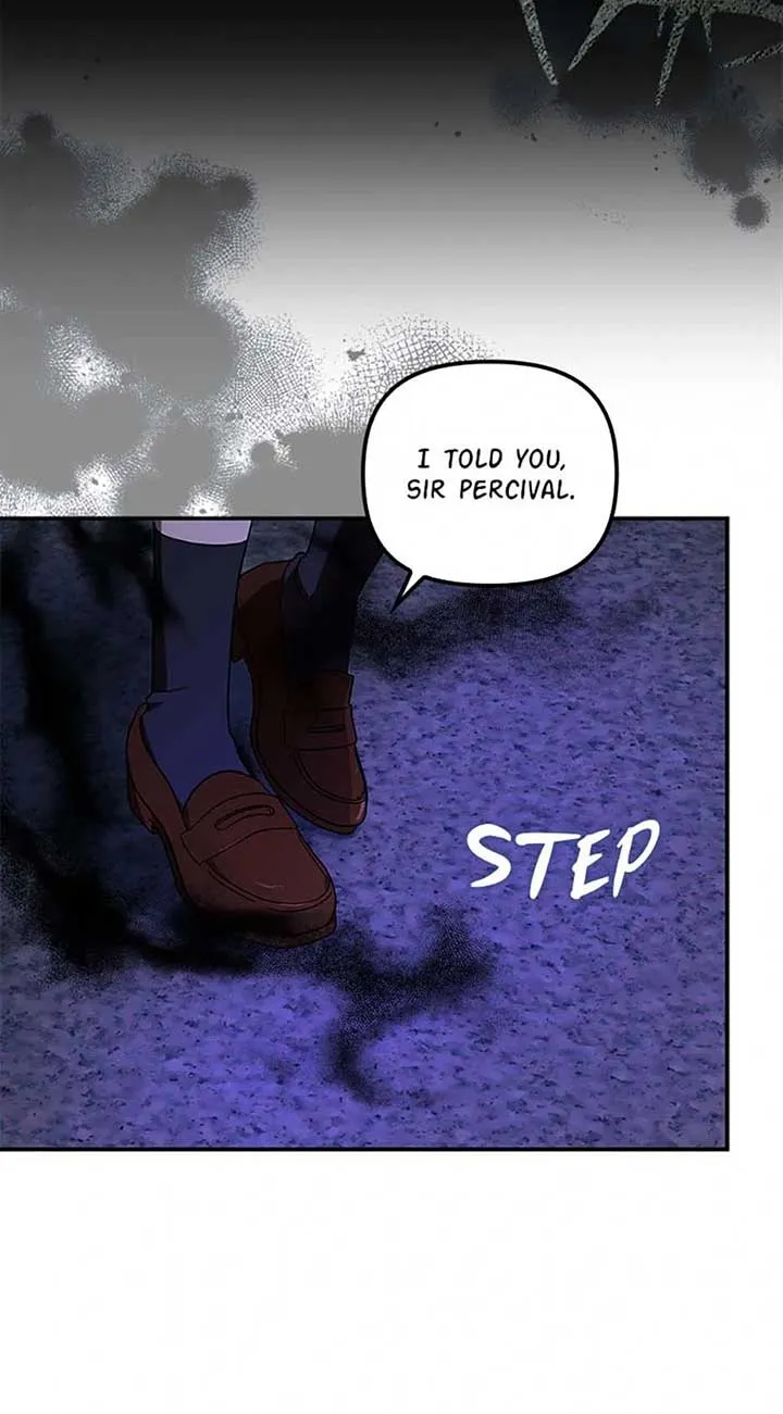 The Abandoned Bachelorette Enjoys Her Simple Life Chapter 83 page 68 - 