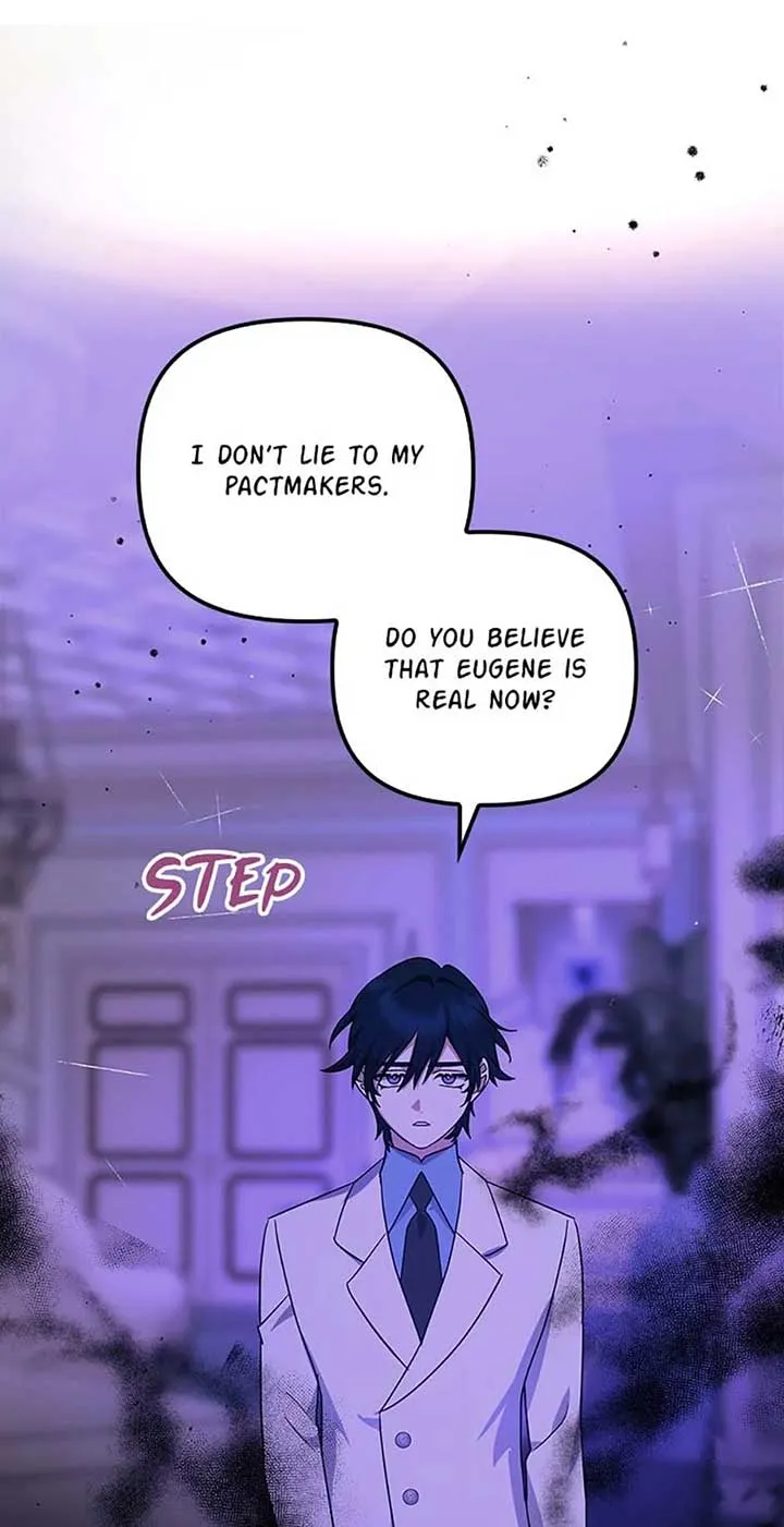 The Abandoned Bachelorette Enjoys Her Simple Life Chapter 83 page 69 - 