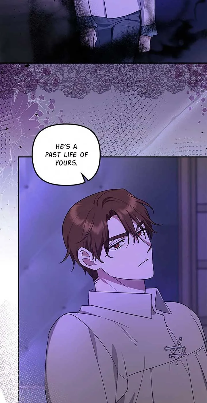 The Abandoned Bachelorette Enjoys Her Simple Life Chapter 83 page 70 - 