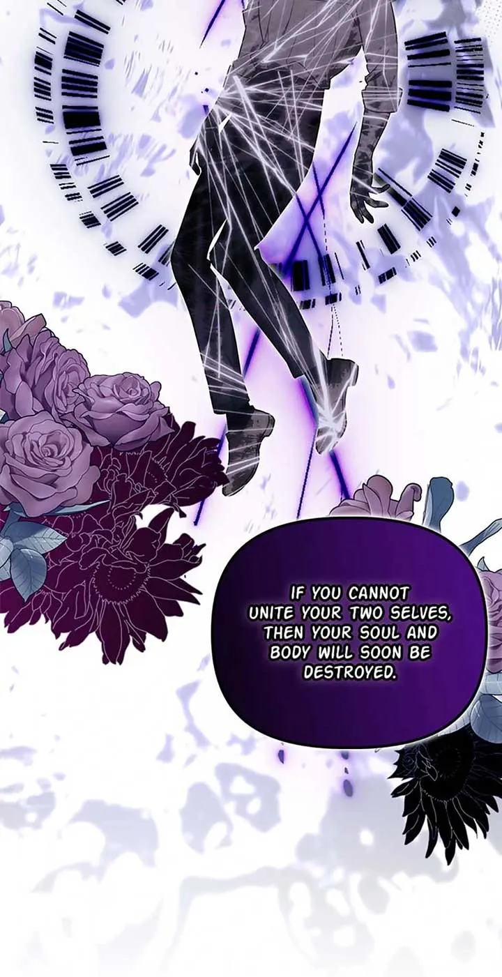 The Abandoned Bachelorette Enjoys Her Simple Life Chapter 83 page 72 - 