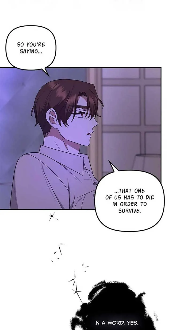 The Abandoned Bachelorette Enjoys Her Simple Life Chapter 83 page 73 - 