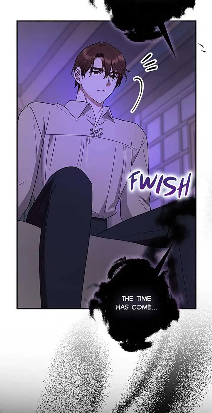 The Abandoned Bachelorette Enjoys Her Simple Life Chapter 83 page 74 - 