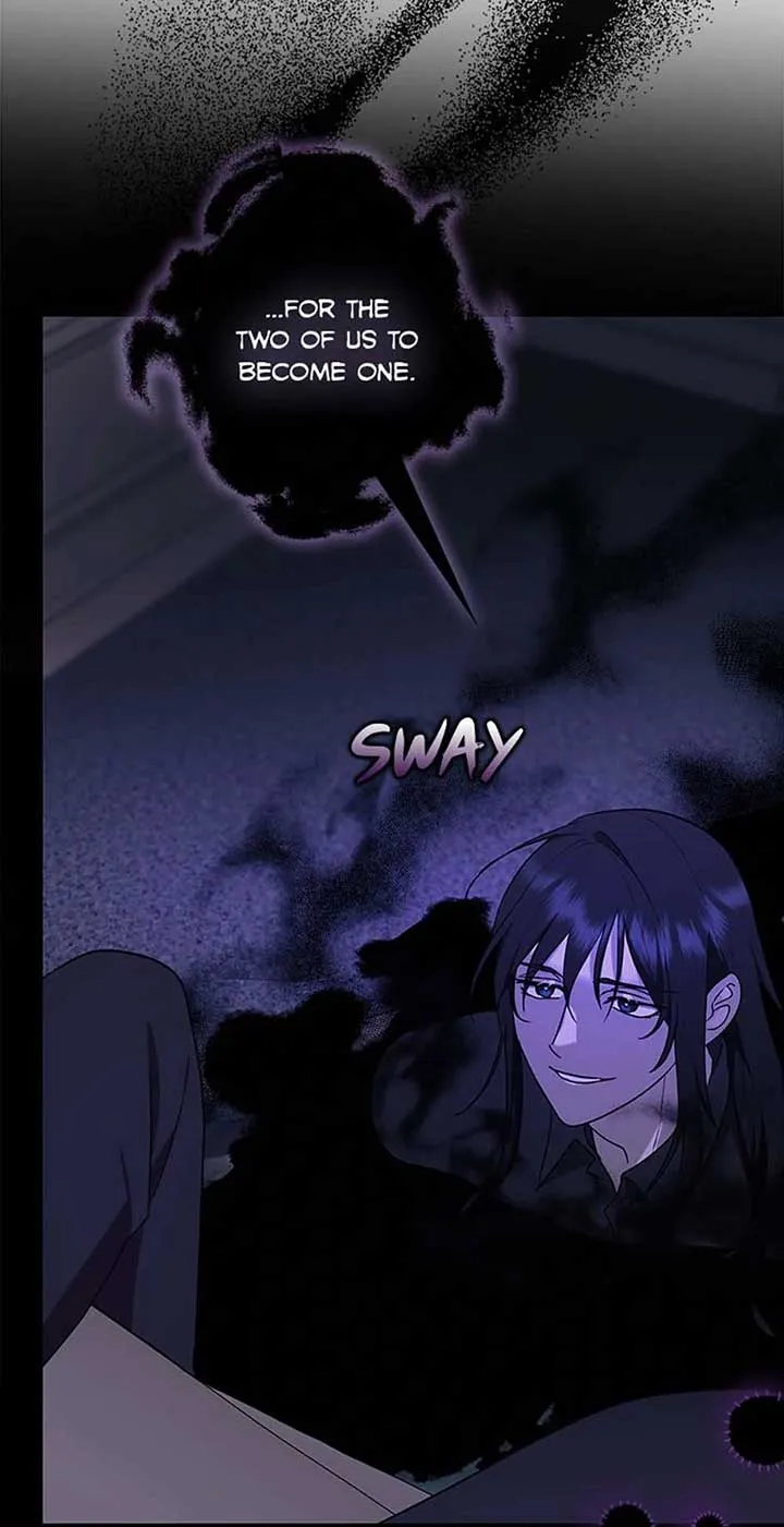 The Abandoned Bachelorette Enjoys Her Simple Life Chapter 83 page 75 - 