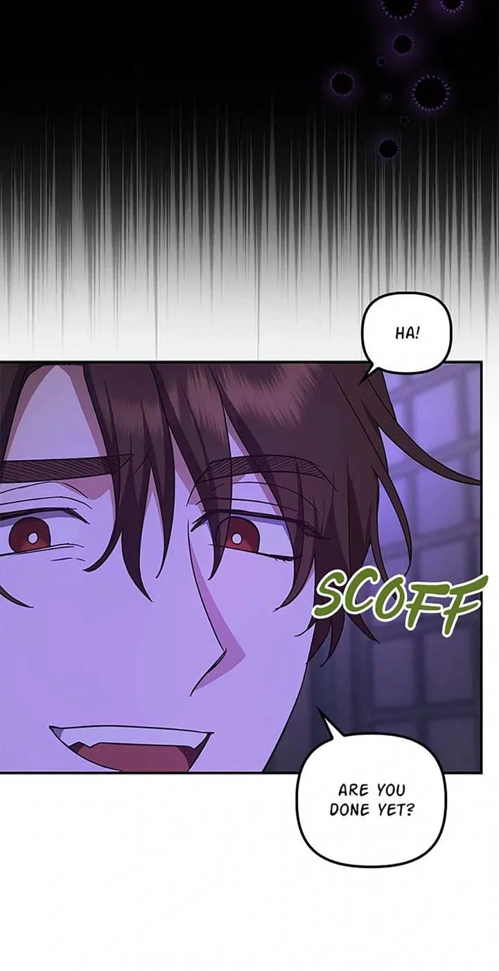 The Abandoned Bachelorette Enjoys Her Simple Life Chapter 83 page 76 - 
