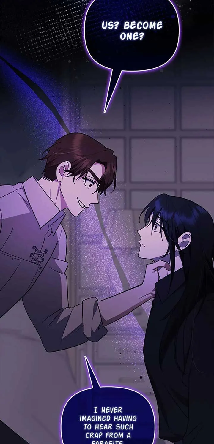 The Abandoned Bachelorette Enjoys Her Simple Life Chapter 83 page 78 - 