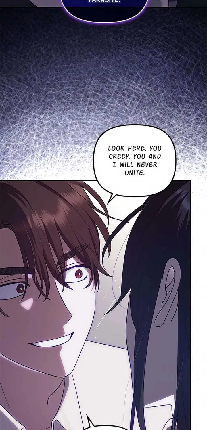 The Abandoned Bachelorette Enjoys Her Simple Life Chapter 83 page 79 - 