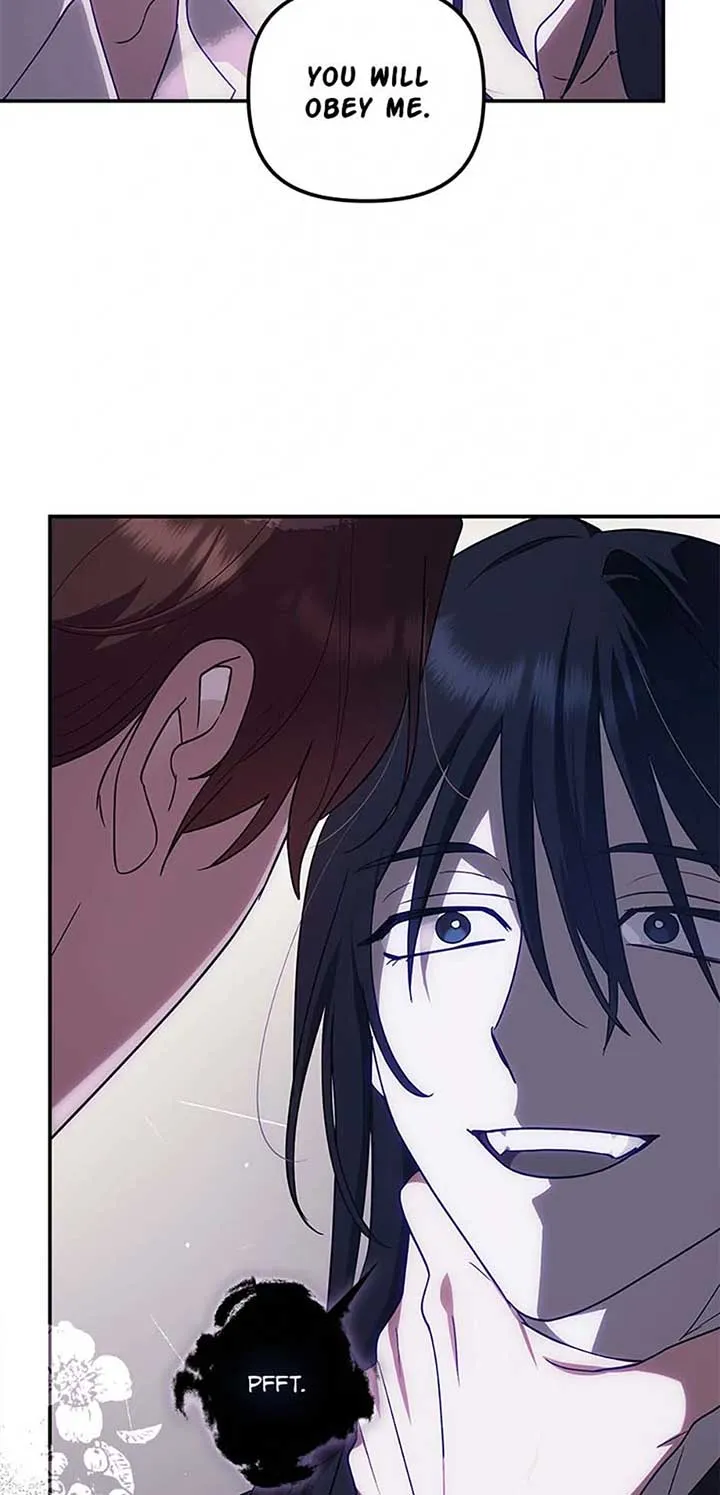 The Abandoned Bachelorette Enjoys Her Simple Life Chapter 83 page 80 - 