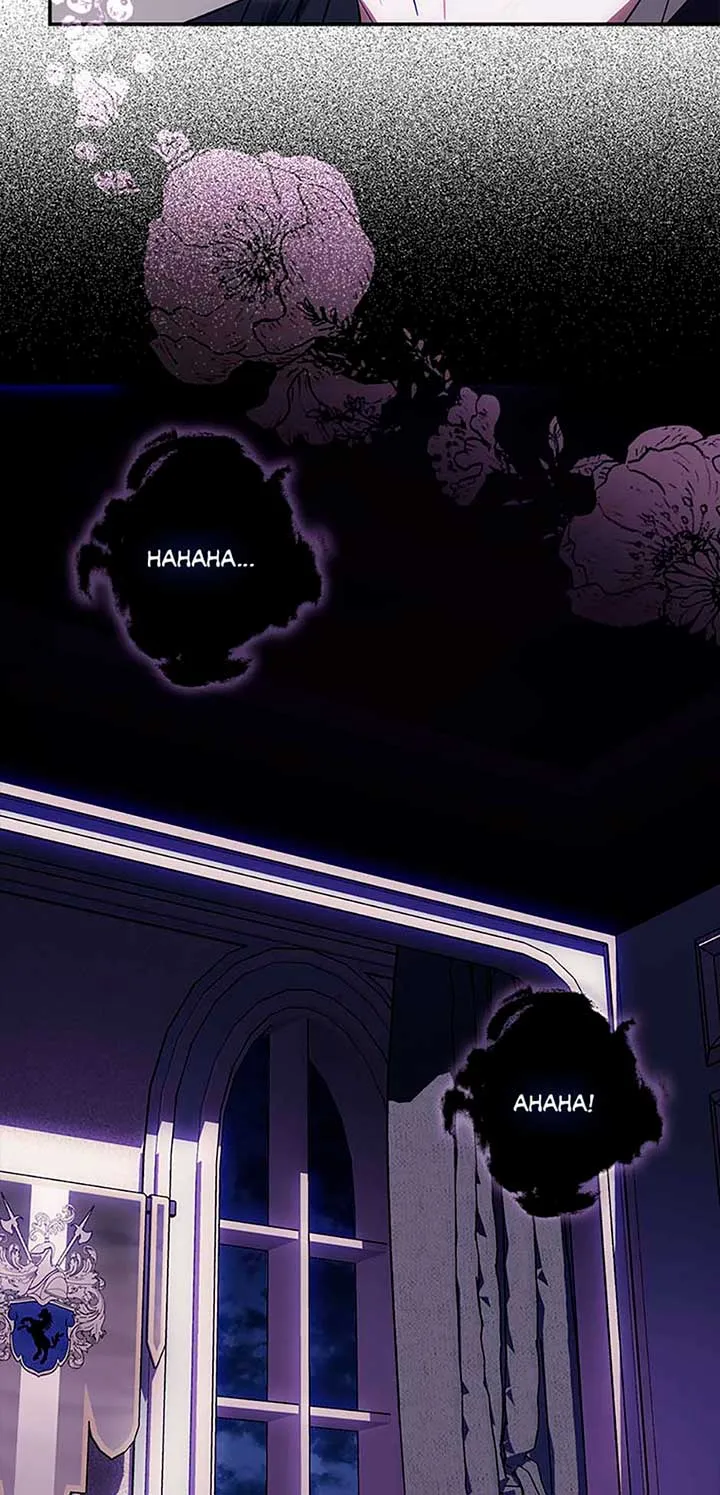 The Abandoned Bachelorette Enjoys Her Simple Life Chapter 83 page 81 - 