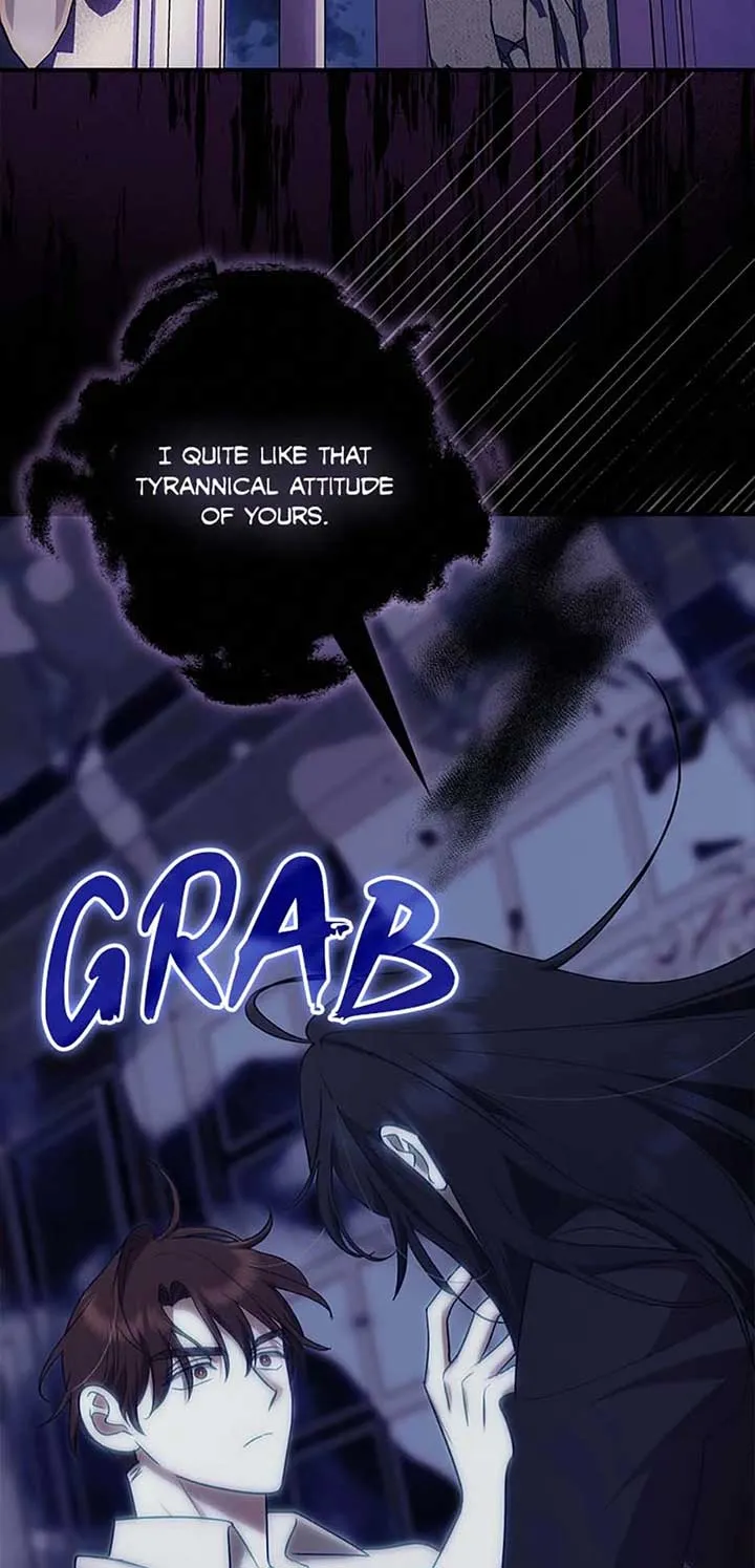 The Abandoned Bachelorette Enjoys Her Simple Life Chapter 83 page 82 - 