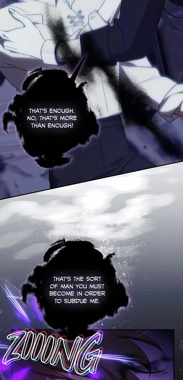 The Abandoned Bachelorette Enjoys Her Simple Life Chapter 83 page 83 - 