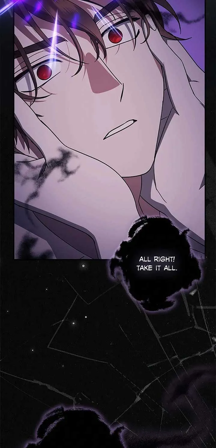 The Abandoned Bachelorette Enjoys Her Simple Life Chapter 83 page 84 - 