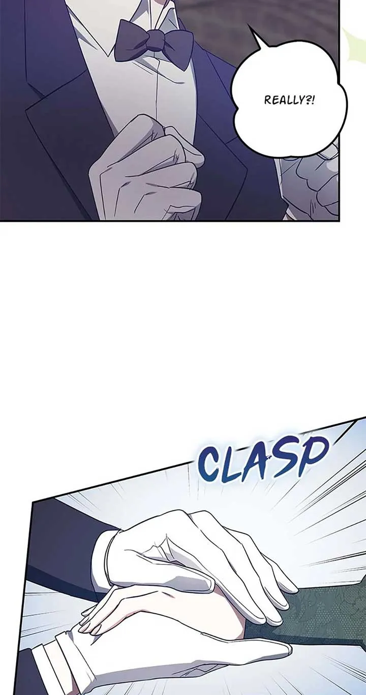 The Abandoned Bachelorette Enjoys Her Simple Life Chapter 84 page 13 - 