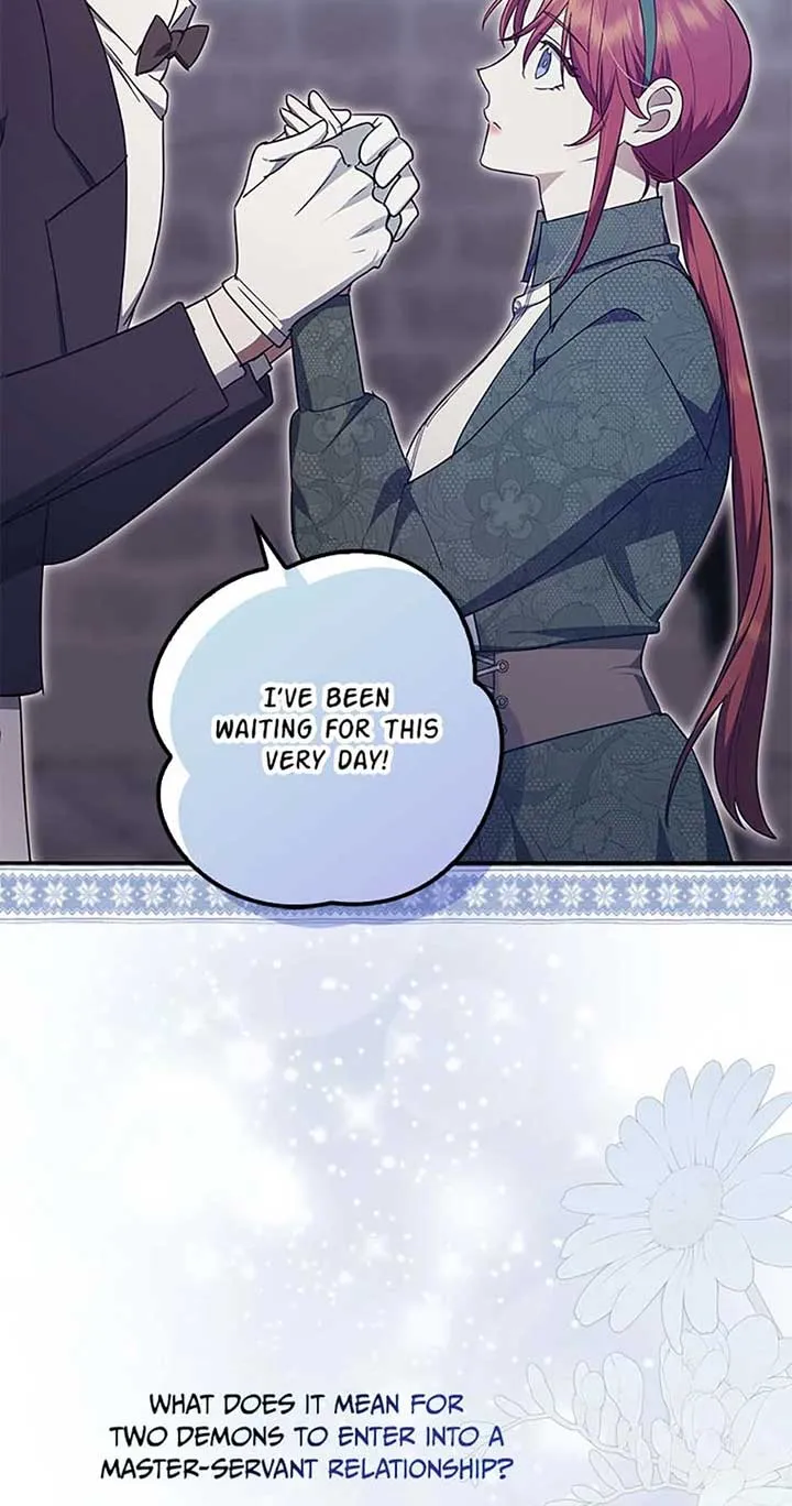 The Abandoned Bachelorette Enjoys Her Simple Life Chapter 84 page 15 - 