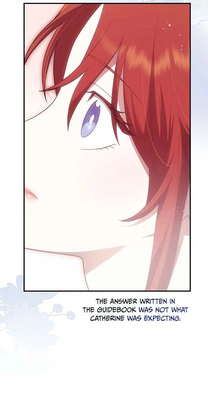 The Abandoned Bachelorette Enjoys Her Simple Life Chapter 84 page 16 - 