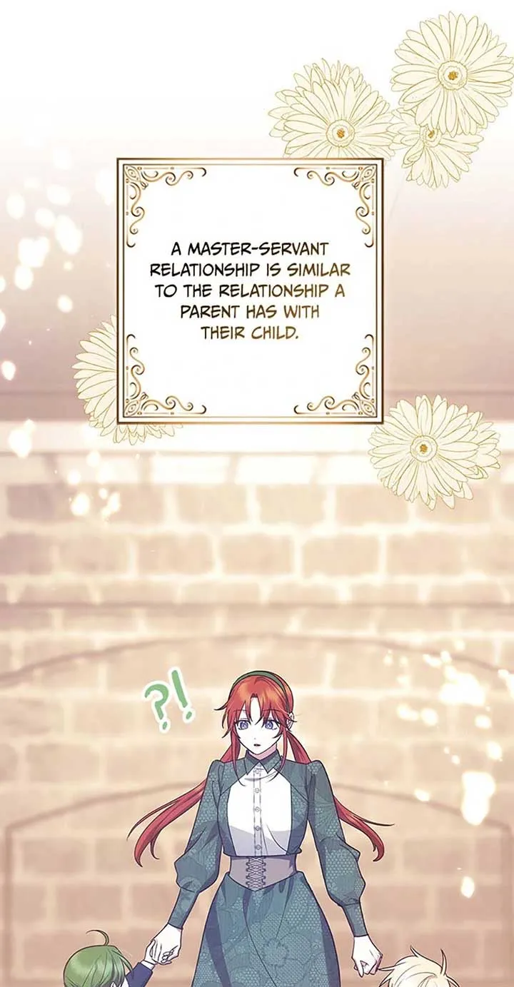 The Abandoned Bachelorette Enjoys Her Simple Life Chapter 84 page 17 - 