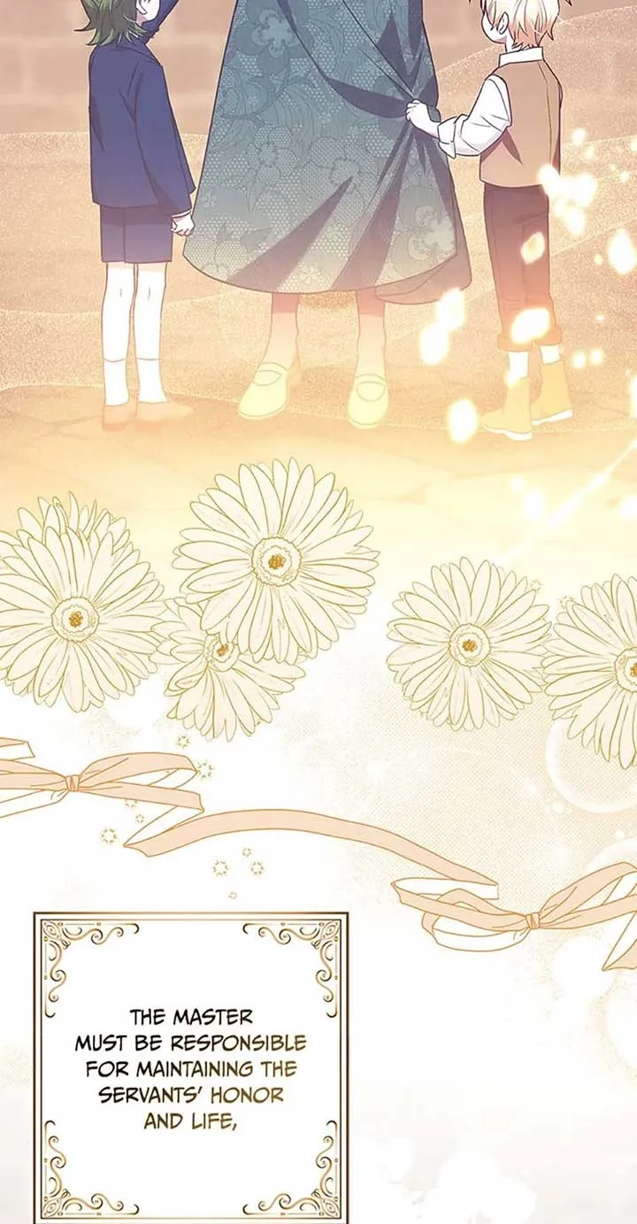 The Abandoned Bachelorette Enjoys Her Simple Life Chapter 84 page 18 - 