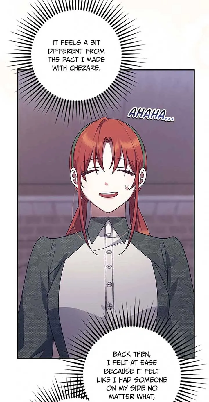 The Abandoned Bachelorette Enjoys Her Simple Life Chapter 84 page 20 - 