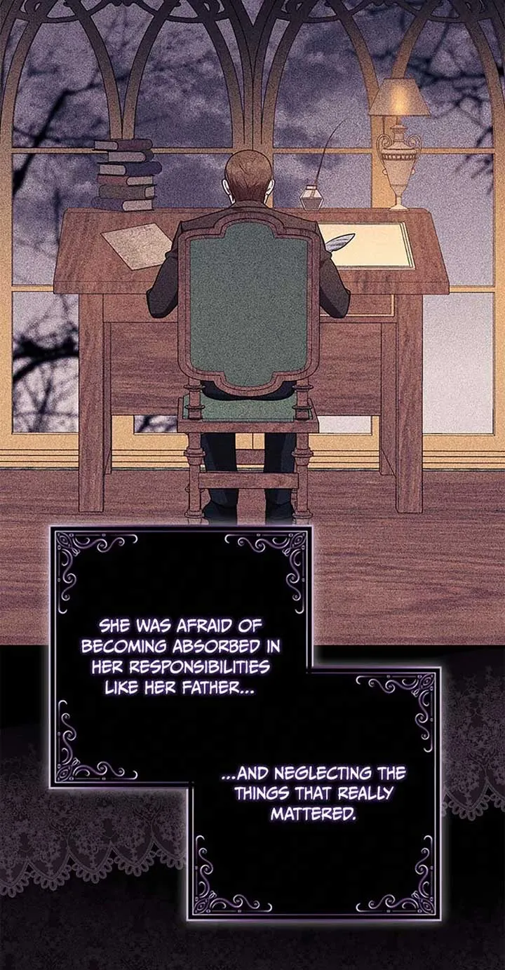The Abandoned Bachelorette Enjoys Her Simple Life Chapter 84 page 22 - 