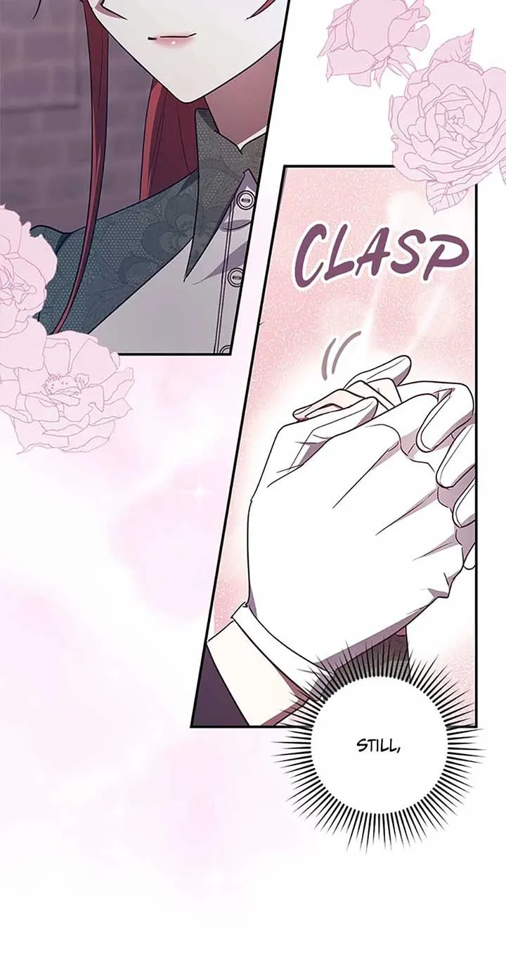 The Abandoned Bachelorette Enjoys Her Simple Life Chapter 84 page 25 - 