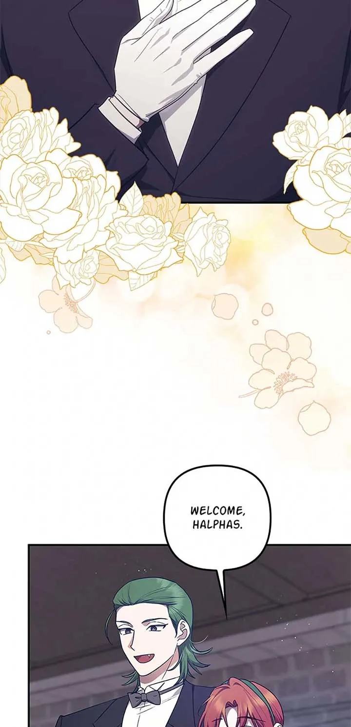 The Abandoned Bachelorette Enjoys Her Simple Life Chapter 84 page 4 - 