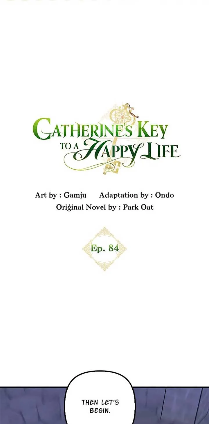 The Abandoned Bachelorette Enjoys Her Simple Life Chapter 84 page 36 - 