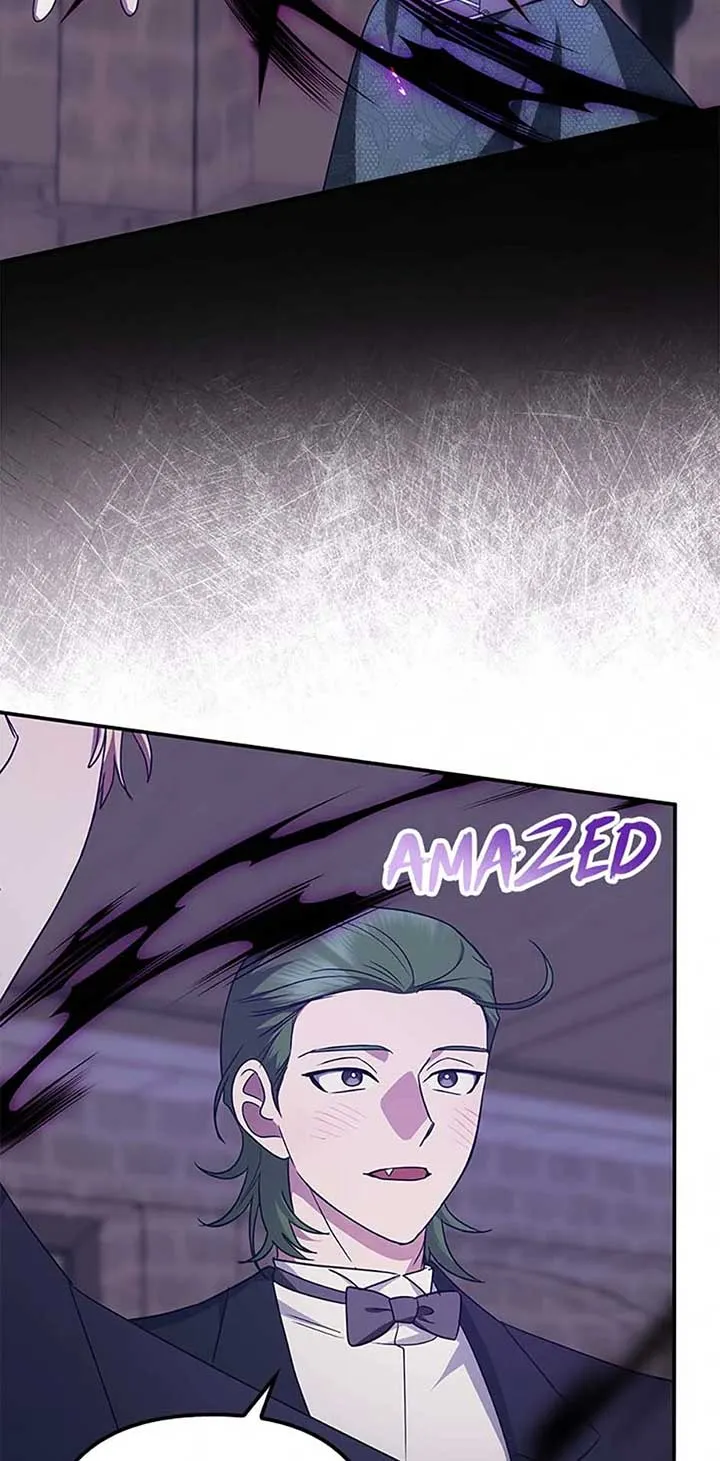 The Abandoned Bachelorette Enjoys Her Simple Life Chapter 84 page 39 - 