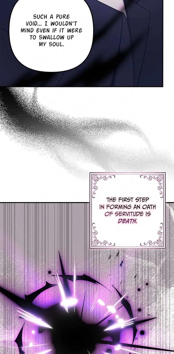 The Abandoned Bachelorette Enjoys Her Simple Life Chapter 84 page 40 - 