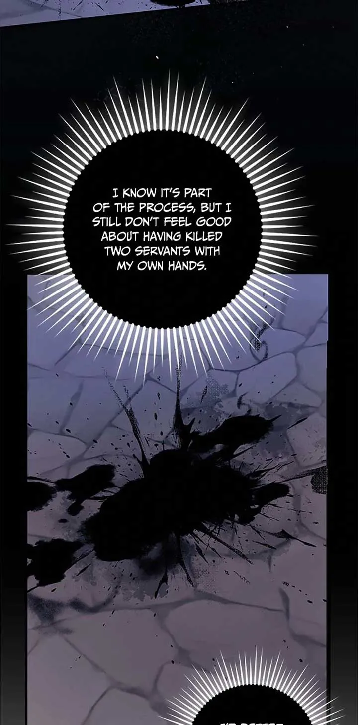The Abandoned Bachelorette Enjoys Her Simple Life Chapter 84 page 46 - 