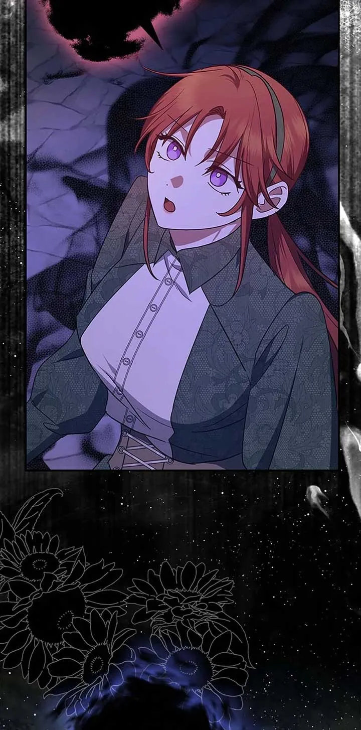 The Abandoned Bachelorette Enjoys Her Simple Life Chapter 84 page 48 - 