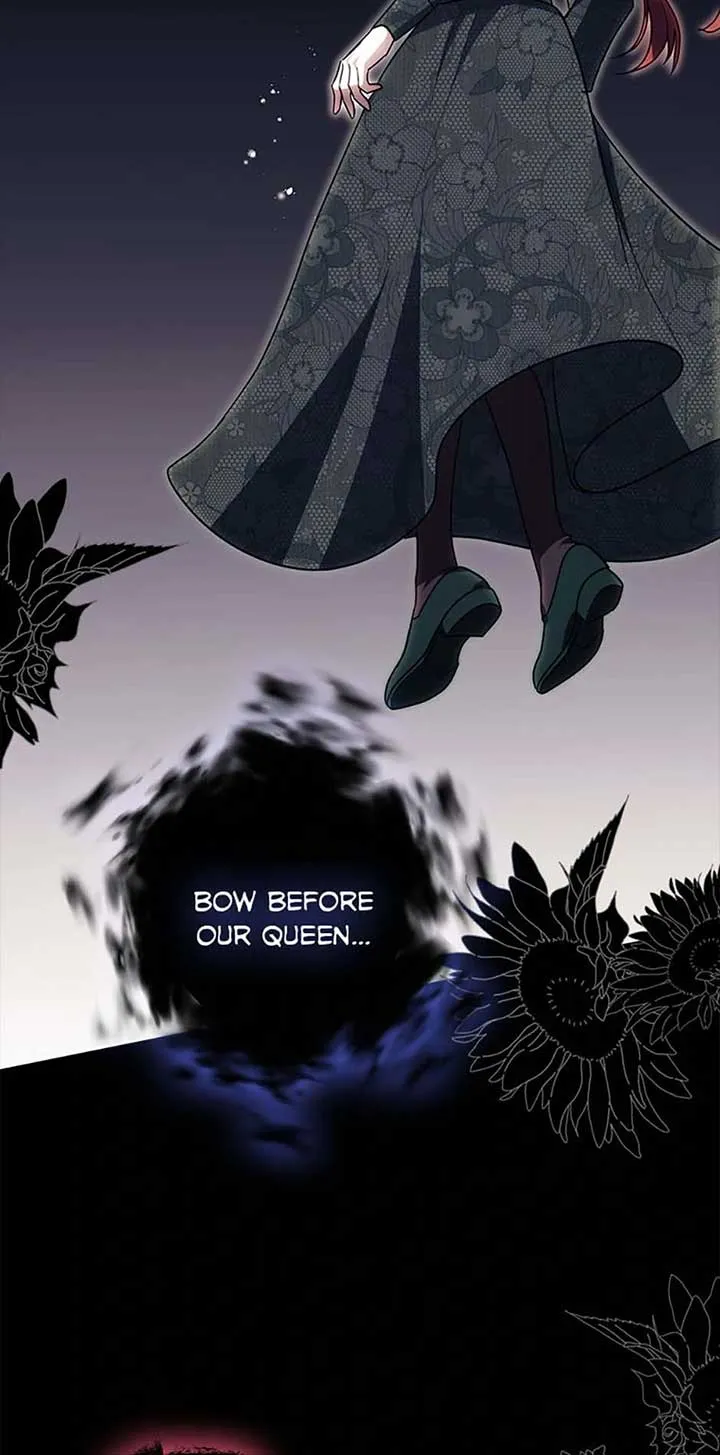 The Abandoned Bachelorette Enjoys Her Simple Life Chapter 84 page 50 - 