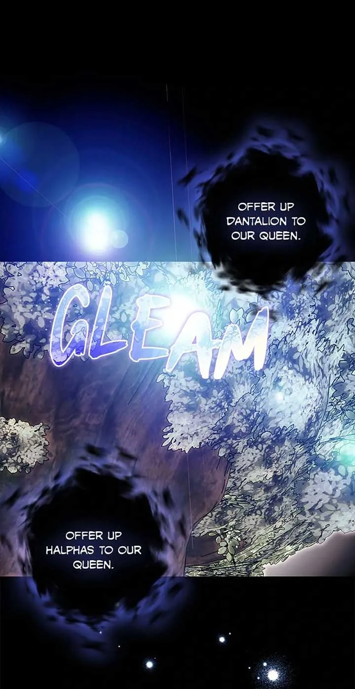 The Abandoned Bachelorette Enjoys Her Simple Life Chapter 84 page 52 - 