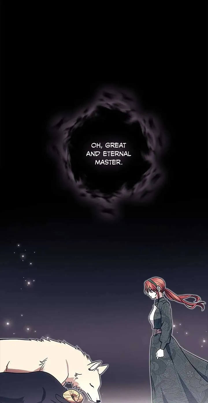 The Abandoned Bachelorette Enjoys Her Simple Life Chapter 84 page 56 - 