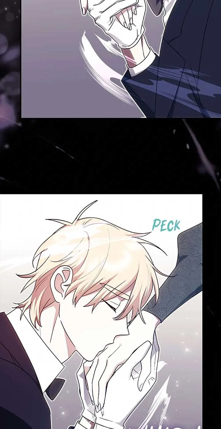 The Abandoned Bachelorette Enjoys Her Simple Life Chapter 84 page 58 - 