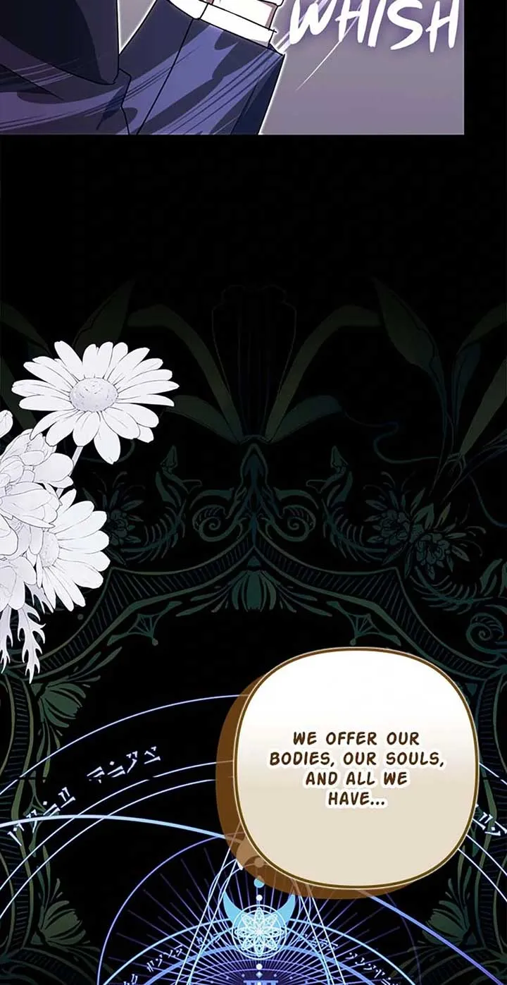 The Abandoned Bachelorette Enjoys Her Simple Life Chapter 84 page 59 - 