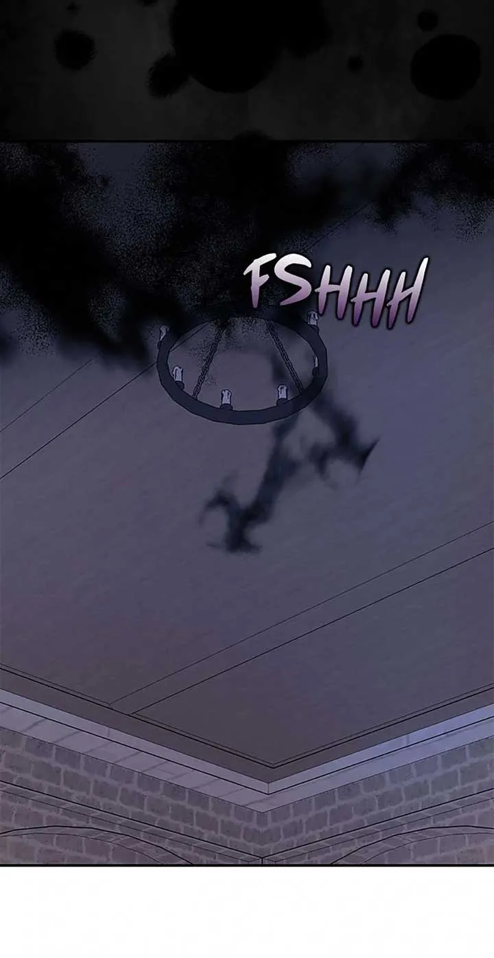 The Abandoned Bachelorette Enjoys Her Simple Life Chapter 84 page 62 - 
