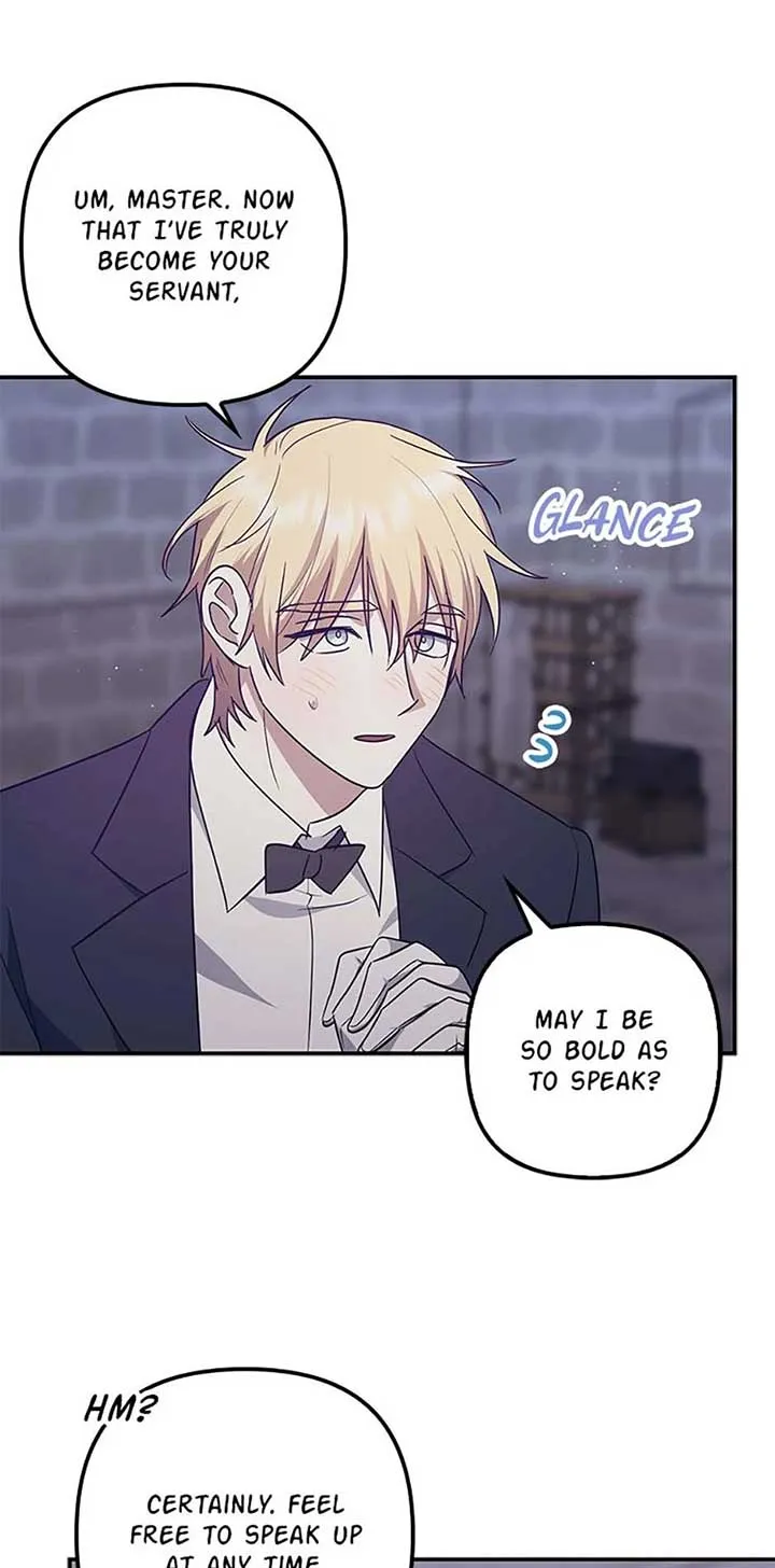 The Abandoned Bachelorette Enjoys Her Simple Life Chapter 84 page 63 - 