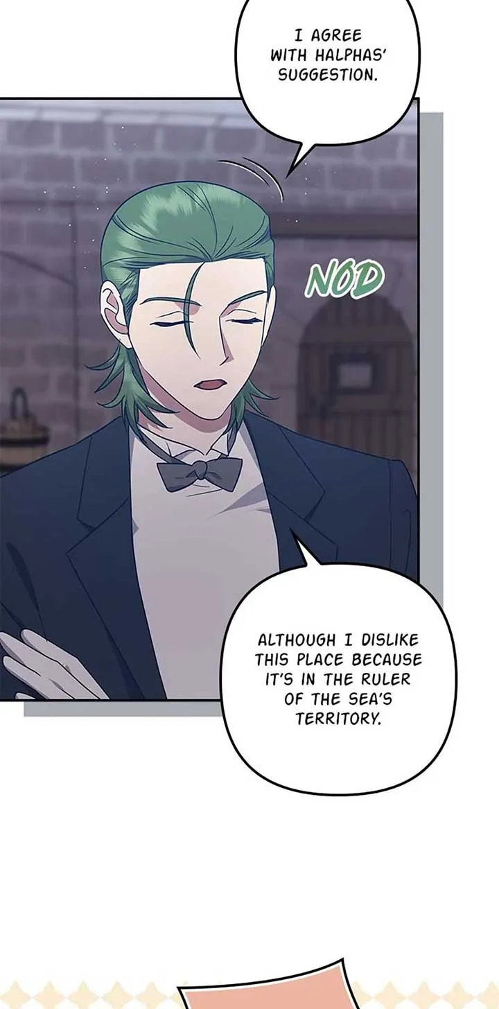 The Abandoned Bachelorette Enjoys Her Simple Life Chapter 84 page 68 - 