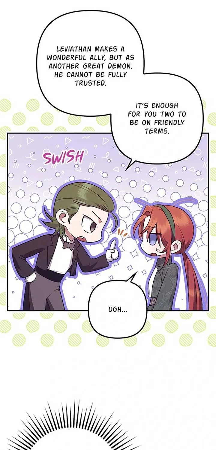 The Abandoned Bachelorette Enjoys Her Simple Life Chapter 84 page 70 - 