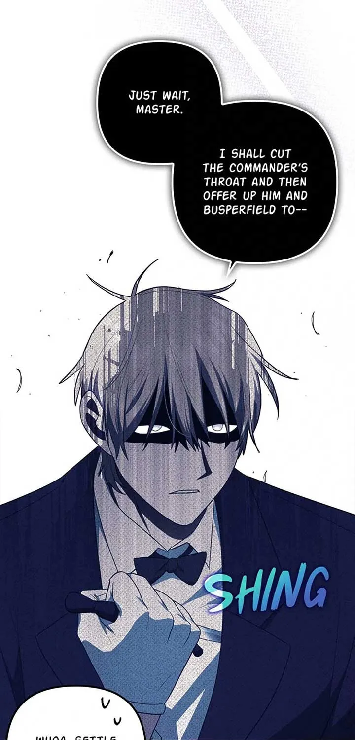 The Abandoned Bachelorette Enjoys Her Simple Life Chapter 84 page 80 - 
