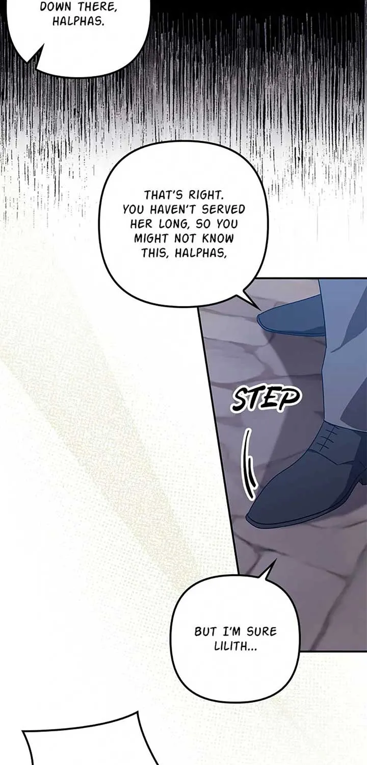 The Abandoned Bachelorette Enjoys Her Simple Life Chapter 84 page 82 - 