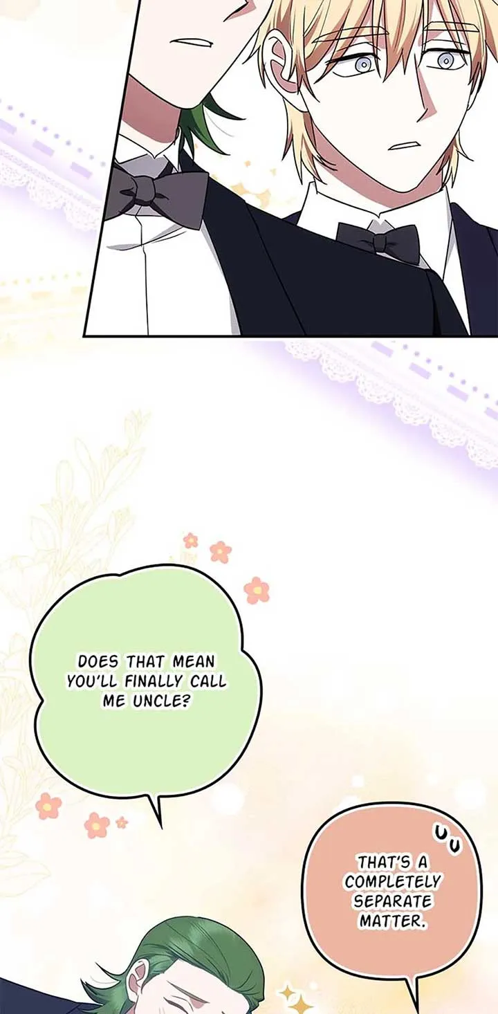 The Abandoned Bachelorette Enjoys Her Simple Life Chapter 84 page 88 - 