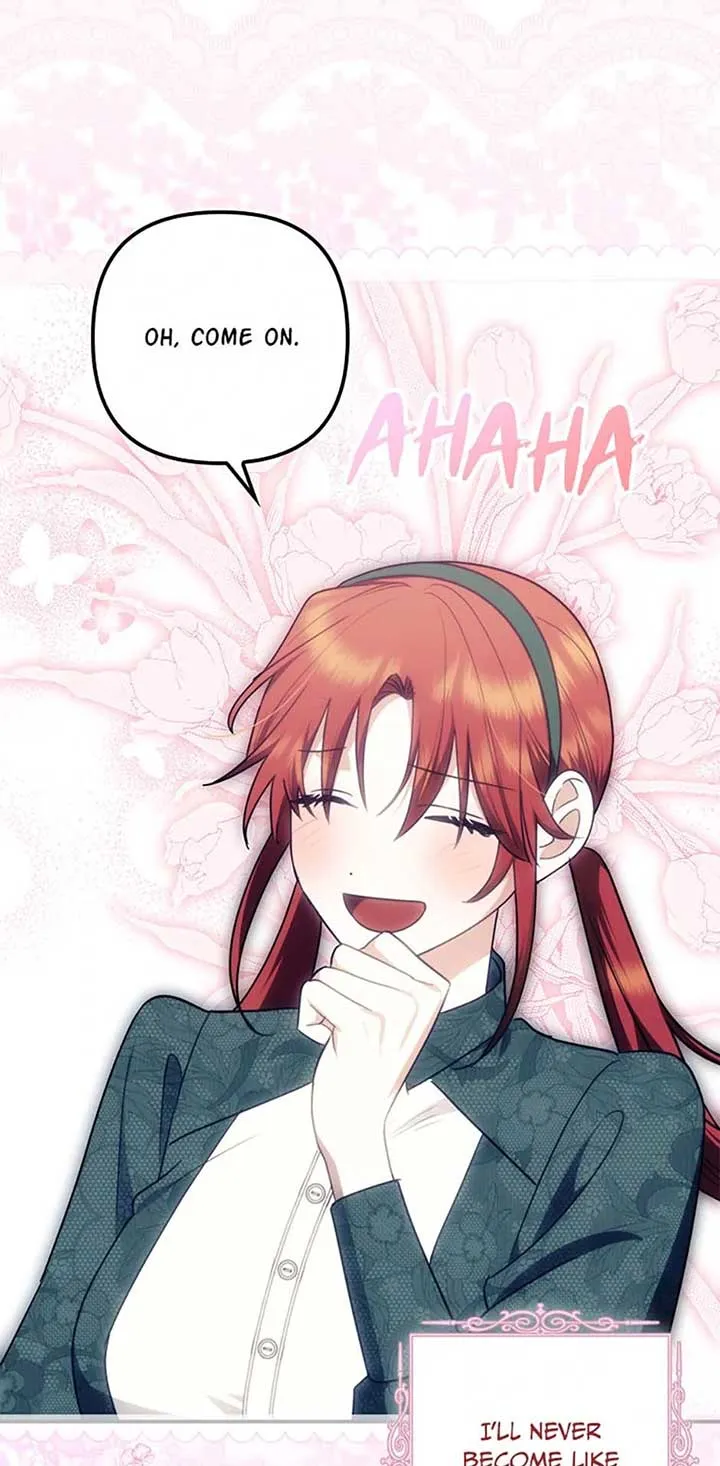 The Abandoned Bachelorette Enjoys Her Simple Life Chapter 84 page 90 - 