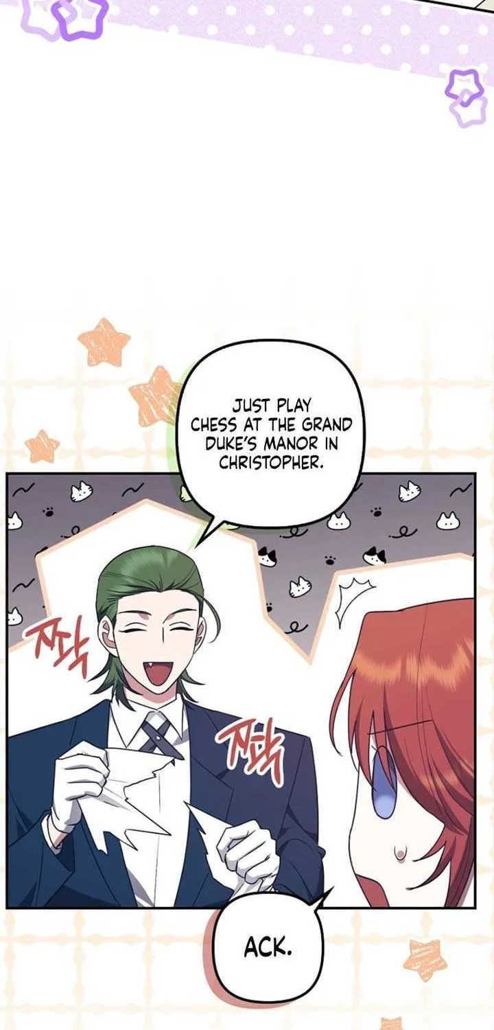The Abandoned Bachelorette Enjoys Her Simple Life Chapter 85 page 12 - 