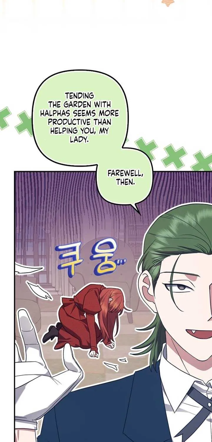 The Abandoned Bachelorette Enjoys Her Simple Life Chapter 85 page 13 - 