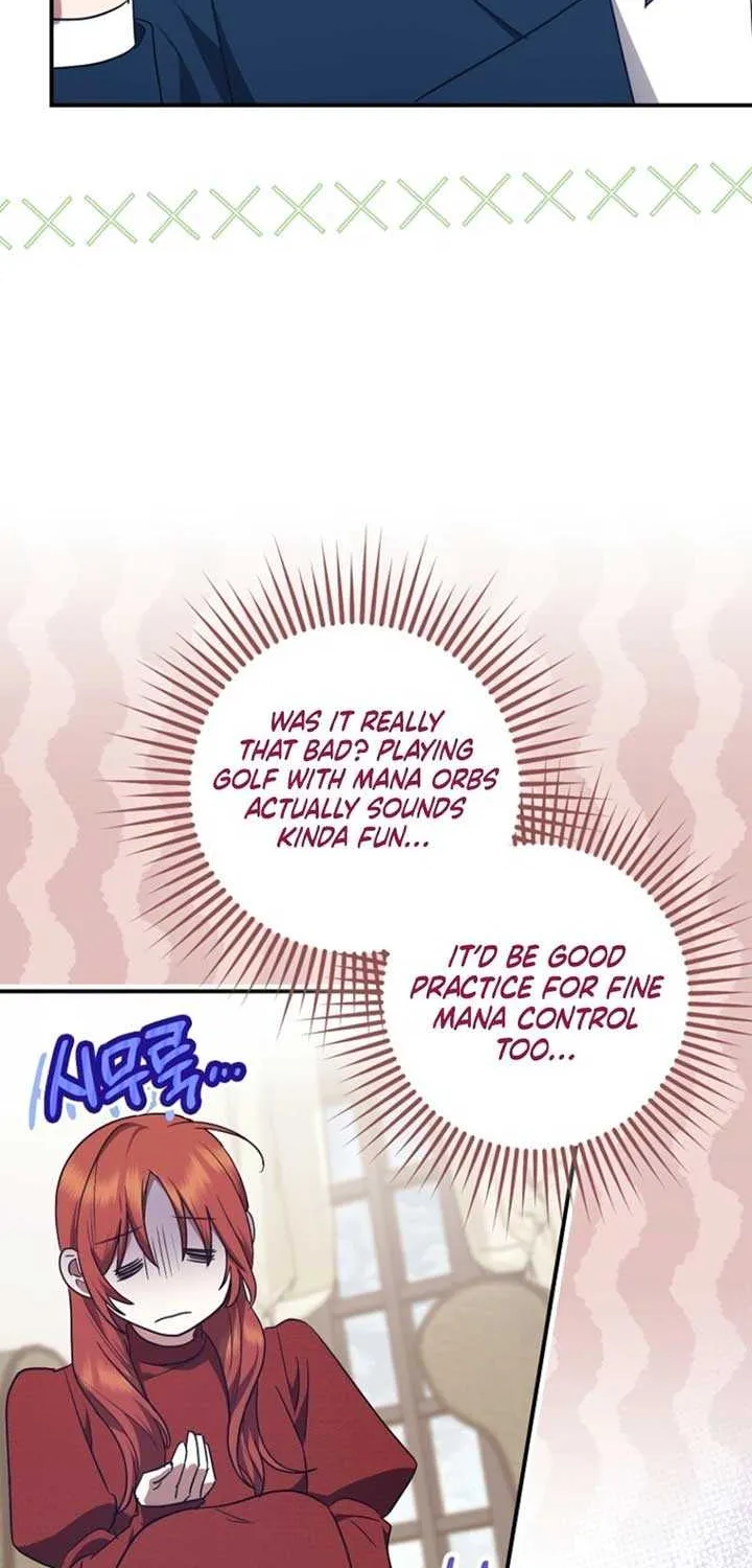 The Abandoned Bachelorette Enjoys Her Simple Life Chapter 85 page 14 - 