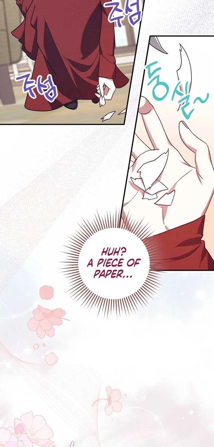 The Abandoned Bachelorette Enjoys Her Simple Life Chapter 85 page 15 - 